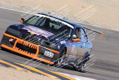 media/Oct-14-2023-Lucky Dog Racing (Sat) [[cef75db616]]/Turn 12 Exit-Bowl Backside (230pm)/